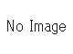 �P�C�q�� FCR�^CR�^PWK�p���C���W�F�b�g#105
